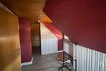 Etagenwohnung Bad König - 5 Zimmer, 136 m&sup2;, 1.100&euro; | Angebot:26493170