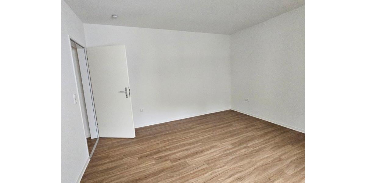 Etagenwohnung Düren Distelrath - 2 Zimmer, 48 m&sup2;, 499&euro; | Angebot:26115074