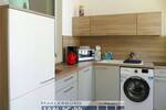 Gewerbeobjekt Greiz - 5 Zimmer, 138 m&sup2;, 1.050&euro; | Angebot:26796380