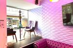 Gewerbeobjekt Wuppertal - 1.750&euro; | Angebot:16572107