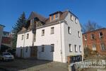 Wohnen auf Zeit Penig - 10 Zimmer, 260 m&sup2;, 15&euro; | Angebot:26383267