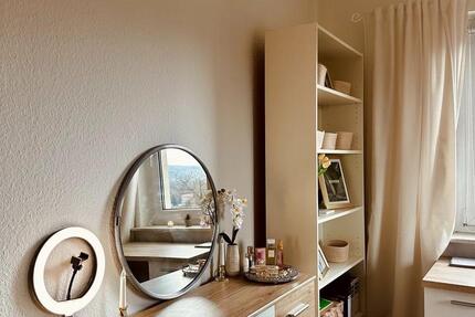 Wohnen auf Zeit Hann. Münden - 4 Zimmer, 20 m&sup2;, 320&euro; | Angebot:25523823