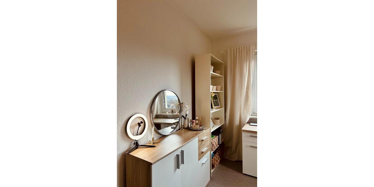 Wohnen auf Zeit Hann. Münden - 4 Zimmer, 20 m&sup2;, 320&euro; | Angebot:25523823