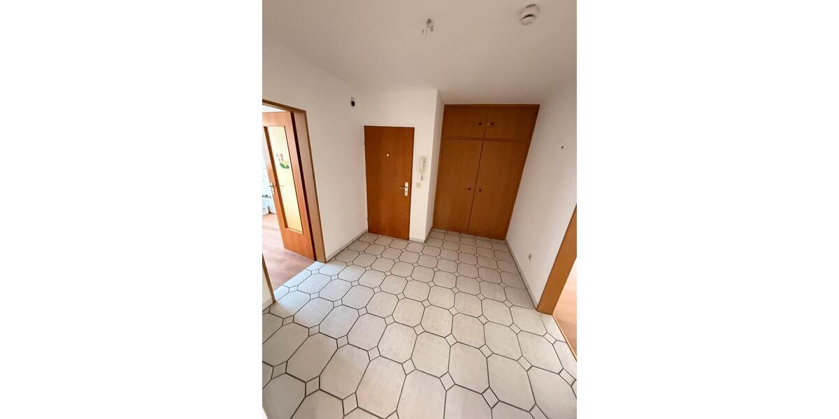 Etagenwohnung Dortmund Hörde - 3 Zimmer, 85 m&sup2;, 773&euro; | Angebot:26178008