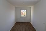 Erdgeschoßwohnung Freiberg - 3 Zimmer, 54 m&sup2;, 399&euro; | Angebot:25869634