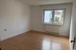 Etagenwohnung Pirmasens Fehrbach - 2 Zimmer, 60 m&sup2;, 500&euro; | Angebot:25935770