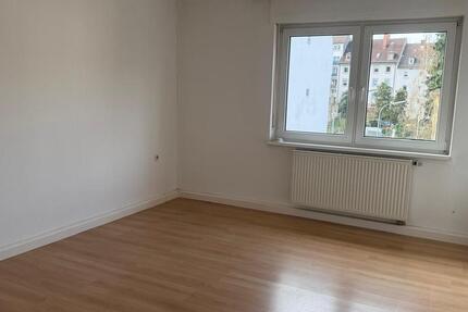 Wohnung Pirmasens Fehrbach - 2 Zimmer, 60 m&sup2;, 500&euro; | Angebot:25935770