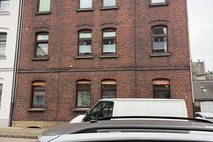 Wohnung zum Mieten in Bochum Wattenscheid 540 € 79.1 m² 3 zimmer