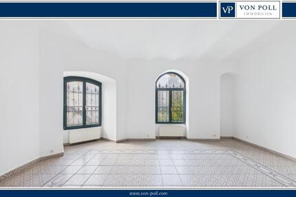 Wohnung Wiesbaden Nordost - 2 Zimmer, 70 m&sup2;, 990&euro; | Angebot:26249515