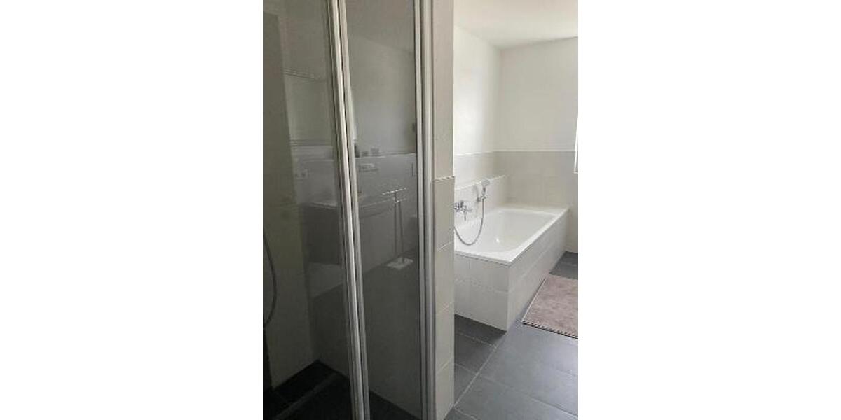 Etagenwohnung Schwanau - 4 Zimmer, 122 m&sup2;, 1.443&euro; | Angebot:24476677