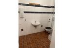 Hochparterre Marne - 2 Zimmer, 70 m&sup2;, 500&euro; | Angebot:26592710