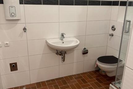 Wohnung Marne - 2 Zimmer, 70 m&sup2;, 500&euro; | Angebot:26592710