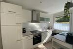 Etagenwohnung Hagen Dahl - 3 Zimmer, 65 m&sup2;, 1.000&euro; | Angebot:26591347