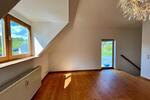Maisonettenwohnung Moisburg - 3 Zimmer, 54 m&sup2;, 690&euro; | Angebot:26301063