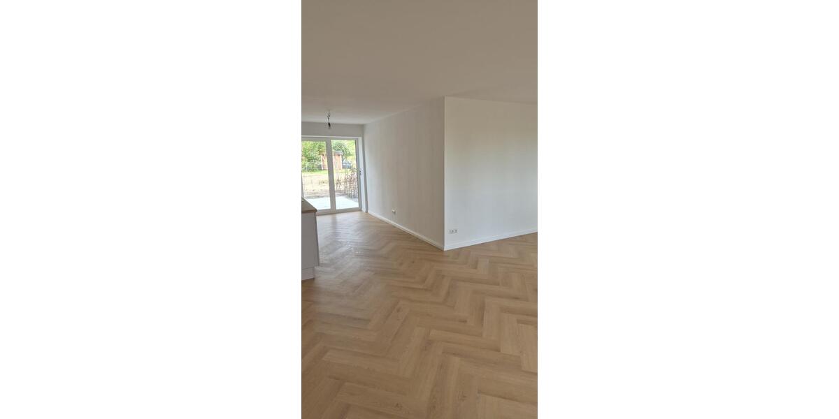 Erdgeschoßwohnung Usedom - 3 Zimmer, 70 m&sup2;, 700&euro; | Angebot:26406633