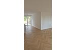 Erdgeschoßwohnung Usedom - 3 Zimmer, 70 m&sup2;, 700&euro; | Angebot:26406633