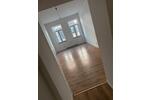 Etagenwohnung Minden Bölhorst - 1 Zimmer, 45 m&sup2;, 700&euro; | Angebot:25958290