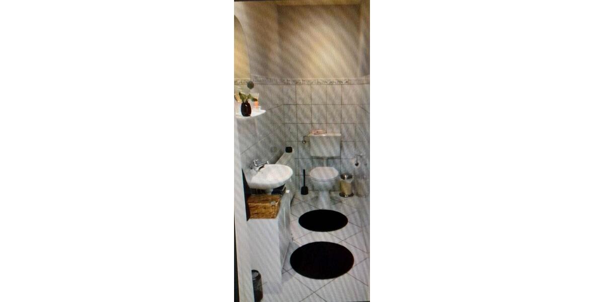 Gewerbeobjekt Bremervörde - 750&euro; | Angebot:25920352