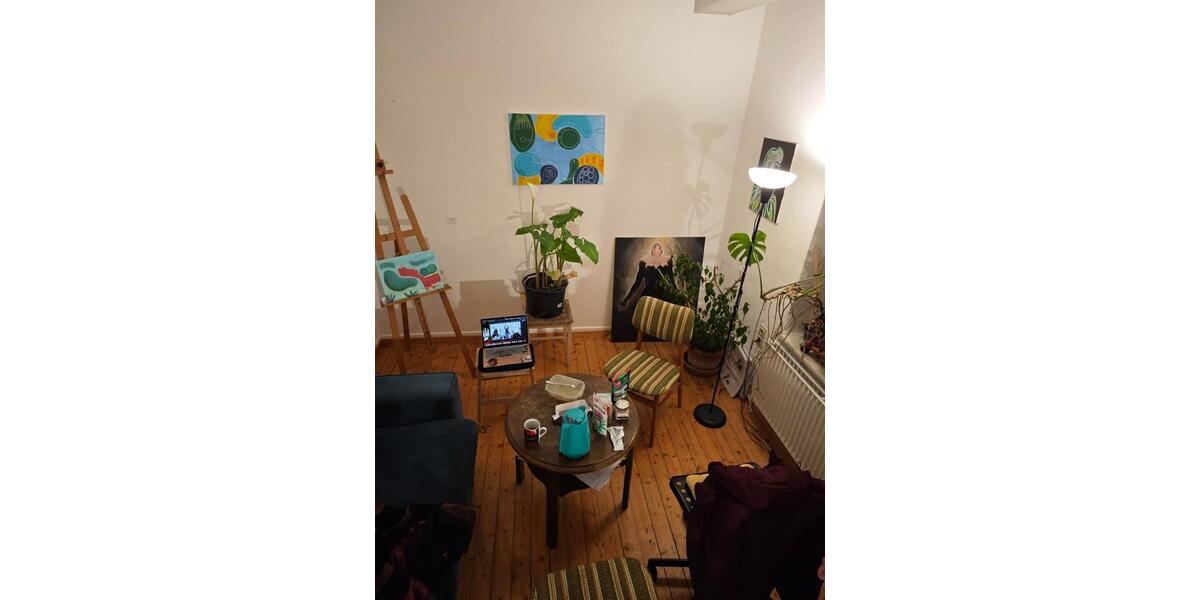 Gewerbeobjekt Osnabrück Wüste - 50&euro; | Angebot:24394716