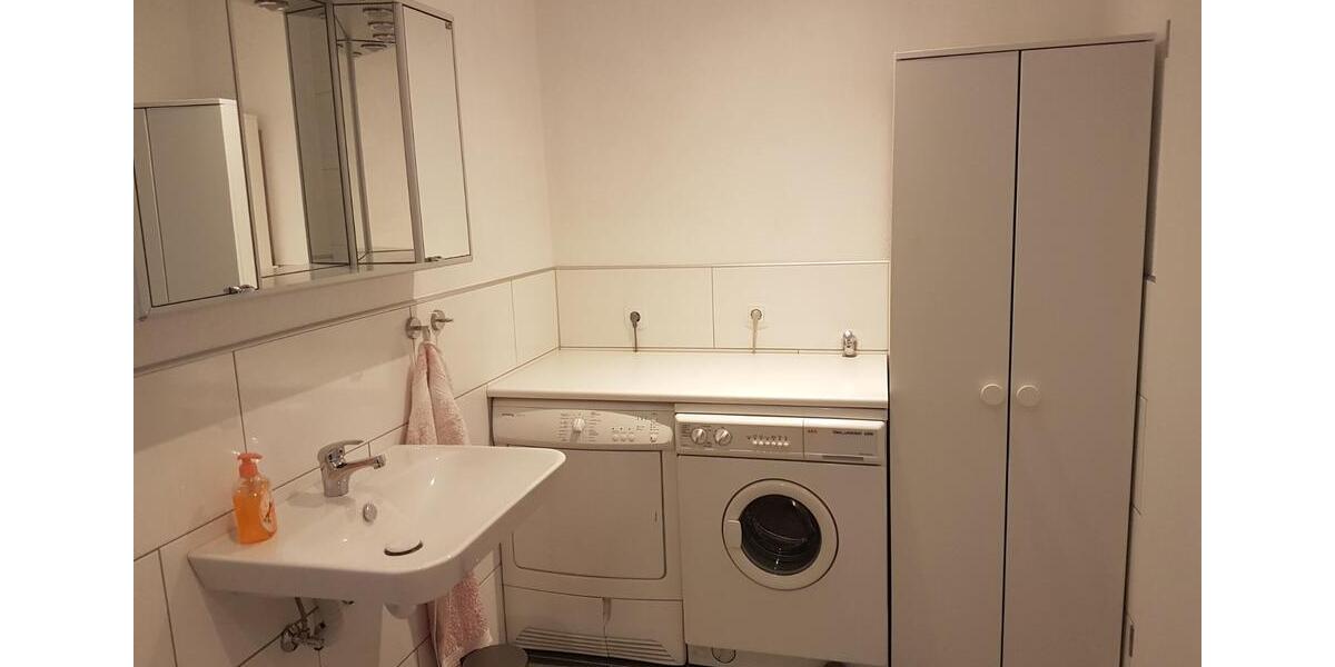 Wohnen auf Zeit Engelskirchen - 2 Zimmer, 70 m&sup2;, 1.020&euro; | Angebot:24470514