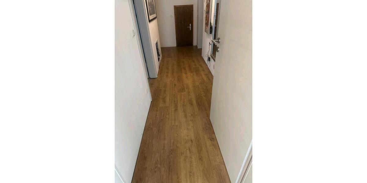 Erdgeschoßwohnung Unterthingau - 1 Zimmer, 75 m&sup2;, 700&euro; | Angebot:25943054