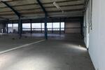 Gewerbeobjekt Rahden - 4.750&euro; | Angebot:26663562