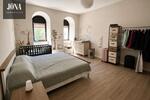 Dachgeschoßwohnung Kulmbach Blaich - 2 Zimmer, 88 m&sup2;, 780&euro; | Angebot:26489957