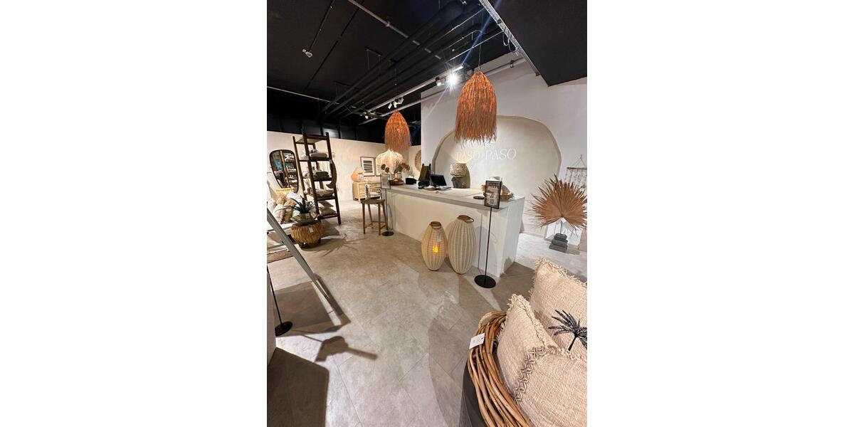 Gewerbeobjekt Eltville am Rhein Martinsthal - 1.750&euro; | Angebot:24730491