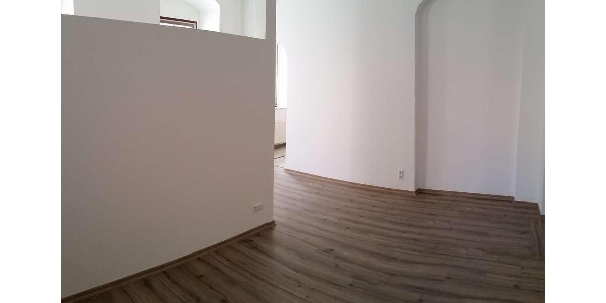 Erdgeschoßwohnung Bautzen - 1.5 Zimmer, 41 m&sup2;, 245&euro; | Angebot:26455737