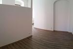 Erdgeschoßwohnung Bautzen - 1.5 Zimmer, 41 m&sup2;, 245&euro; | Angebot:26455737