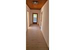 Dachgeschoßwohnung Hude (Oldenburg) - 3 Zimmer, 98 m&sup2;, 900&euro; | Angebot:26433484