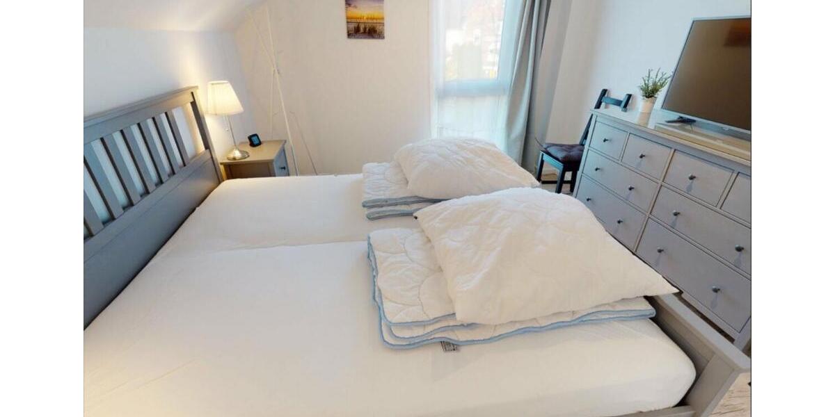 Doppelhaushälfte Schönberg (Holstein) - 3 Zimmer, 98 m&sup2;, 1.300&euro; | Angebot:23497476