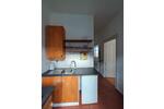 Wohnen auf Zeit Aachen Aachen-Mitte - 1 Zimmer, 35 m&sup2;, 750&euro; | Angebot:26588935
