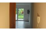 Etagenwohnung Eschwege - 1 Zimmer, 28 m&sup2;, 300&euro; | Angebot:26614039