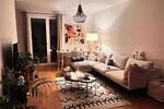 Etagenwohnung Bonn Beuel-Mitte - 2 Zimmer, 60 m&sup2;, 1.400&euro; | Angebot:26351711