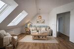 Etagenwohnung Parchim - 4 Zimmer, 95 m&sup2;, 987&euro; | Angebot:26365412