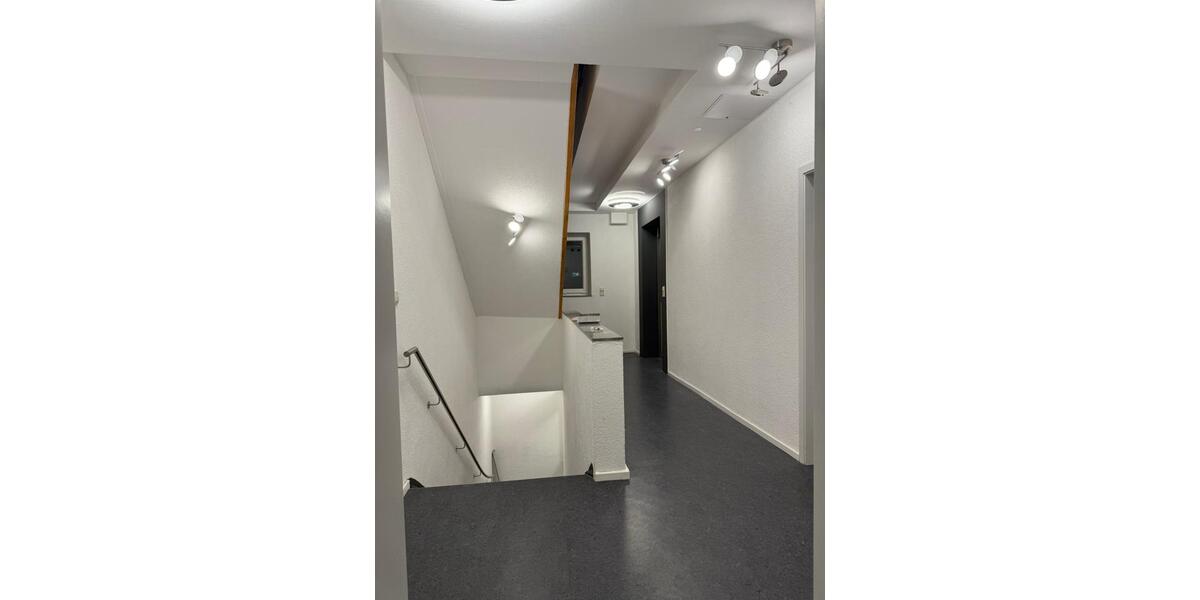 Gewerbeobjekt Kressbronn am Bodensee - 3.400&euro; | Angebot:25618883