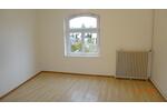 Etagenwohnung Eschwege - 4 Zimmer, 91 m&sup2;, 660&euro; | Angebot:24661861
