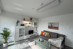 Wohnen auf Zeit Bochum Bochum-Ost - 2.5 Zimmer, 42 m&sup2;, 699&euro; | Angebot:26604072