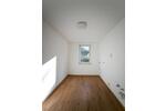 Etagenwohnung Schneeberg - 3 Zimmer, 80 m&sup2;, 500&euro; | Angebot:26646093