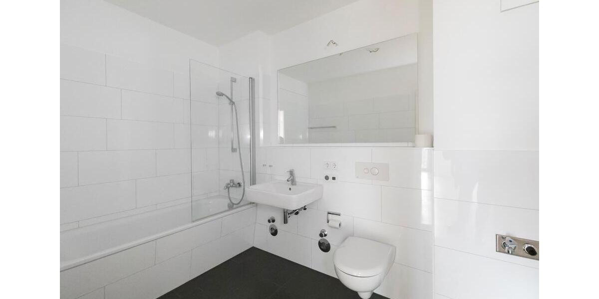 Etagenwohnung Lüneburg Ebensberg - 2 Zimmer, 58 m&sup2;, 805&euro; | Angebot:26562814