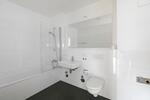 Etagenwohnung Lüneburg Ebensberg - 2 Zimmer, 58 m&sup2;, 805&euro; | Angebot:26562814