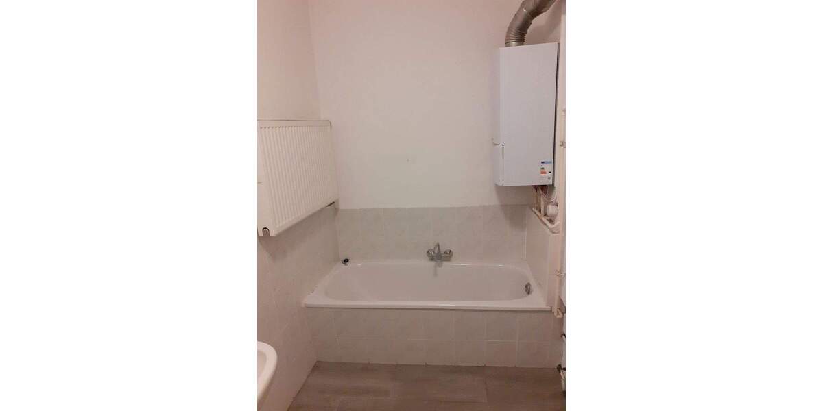 Viel Platz für große Familien!! 8R-Wohnung im Zentrum von Kohren-Salis 215 qm 8 zimmer