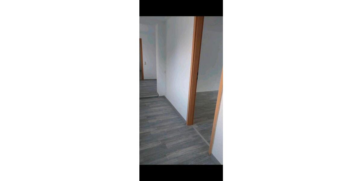 Einfamilienhaus Ortenberg - 5 Zimmer, 180 m&sup2;, 1.450&euro; | Angebot:26565118