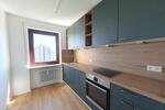 Etagenwohnung Burghausen - 2 Zimmer, 74 m&sup2;, 870&euro; | Angebot:25794987