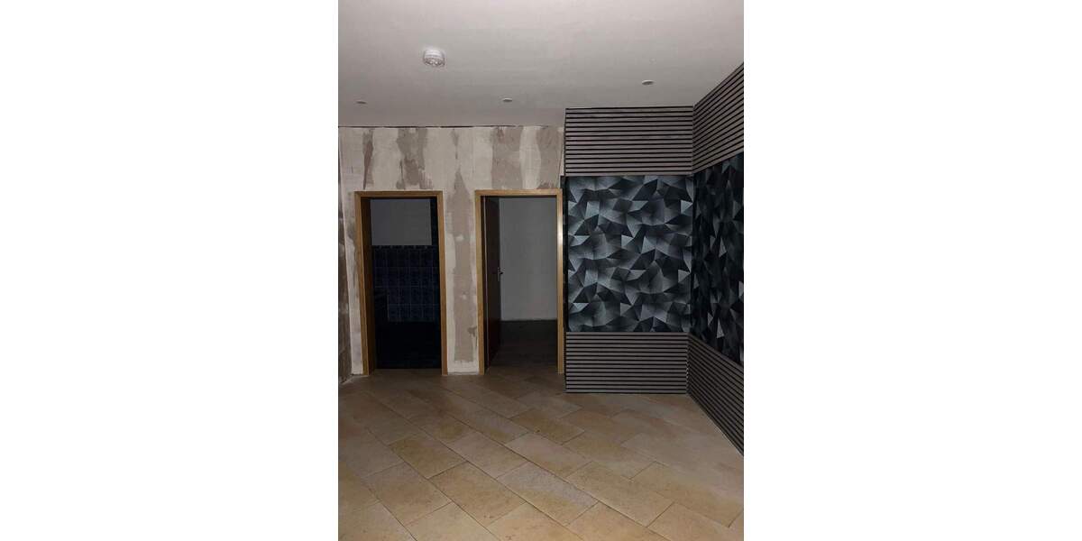 Terrassenwohnung Weißensee - 4 Zimmer, 115 m&sup2;, 900&euro; | Angebot:26730827