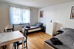 Wohnen auf Zeit Neu-Isenburg Isenburg - 3 Zimmer, 95 m&sup2;, 18&euro; | Angebot:25784658