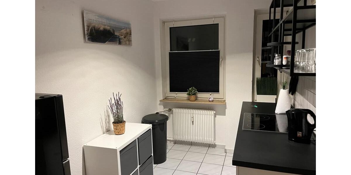 Wohnen auf Zeit Selm - 3 Zimmer, 70 m&sup2;, 16&euro; | Angebot:25871472
