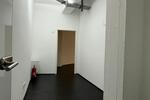 Gewerbeobjekt Hannover - 615&euro; | Angebot:25854472