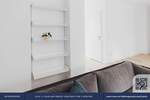 Etagenwohnung Bremen Altstadt - 2 Zimmer, 3.350&euro; | Angebot:25700946